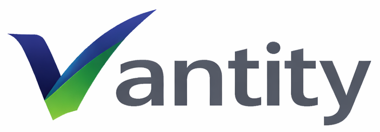 Vantity